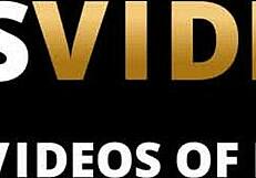 Good looking hunk takes it in his hairy ass with pleasure