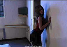 i love anal with beautiful girl