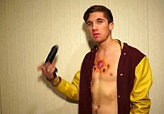 unbelievable best gay blowjob success stories