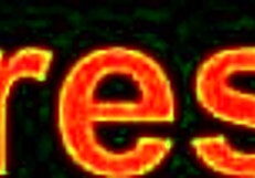 Leos interracial series has latino twink sucking korean dick with leo estebans and hyun-ki