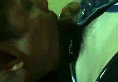 Khmer Gay Lovers Engage in Intense Sex Scenes