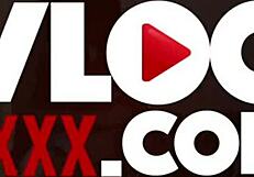 i'm alba lala, cheatin' on my man with hard fuckin' in every position, feelin' so guilty yet excited