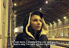 i fucked my hot stepmom jasmine jae so hard