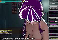 Athena Airis Chaturbate Archive 9 Sparks Wild Web Chat