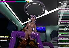 Athena Airis Chaturbate Archive 9 Sparks Wild Web Chat