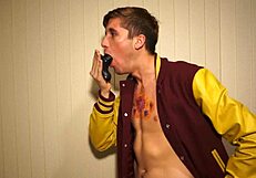 unbelievable best gay blowjob success stories