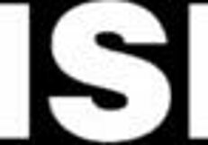 Cute Redhead Latina Fakes Big Dick Audition with Cumshot