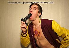 unbelievable best gay blowjob success stories