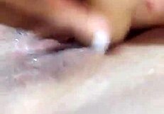 i'm done, yes i'm done, a lot of love for you