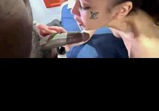 Quick Cali Visit W Maskedfreakla