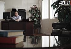 Consoling The Betrayed Stepdaughter With Family Support