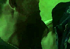 Khmer Gay Lovers Engage in Intense Sex Scenes