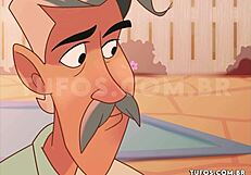 Novinha Bronzeada E Louca Pra Trepar Toda Queimadinha De Sol