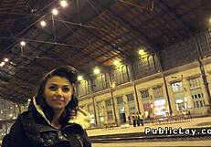 i fucked my hot stepmom jasmine jae so hard