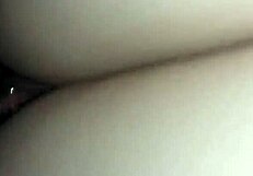 Fudendo Gostoso with Amateurs