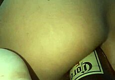 now my ass is ready for that big cock