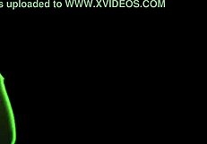 mystery bang got me hooked on cartoon orgy action... 🔥