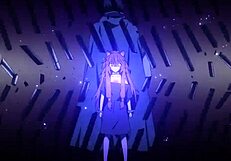 Tate No Yuusha Pt-Br Ep 5