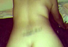 Wife wants good cocks to fuck hard leave your comment