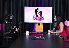 ramona 69 explains bsdm safety key importance