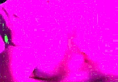 Quick Doggystyle Fuck With Bent Over Milf!