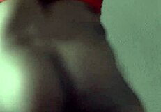 black shemales this for you