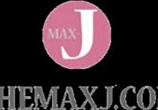 nakadashi sex in a wild titty chupa chupa nursing setup