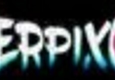 mystery bang got me hooked on cartoon orgy action... 🔥