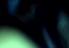 Satin sucks her bff's big dick