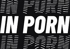 i didnt want to hop off his cock until he shot his load inside me