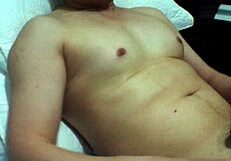 Trung Niên Gay Body Dâm Cu Bự Chat Sex Dâm