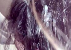 Hey, wanna see me bang my stepmother-in-law real hard?