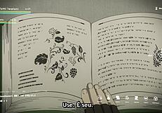 Tate No Yuusha Pt-Br Ep 5