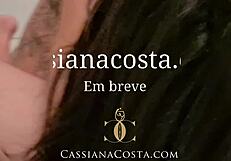 Big Tits Blonde MILF Shares Cum with Friend After Assfucking. Old Cuckold Watches in Amateurs Scene.