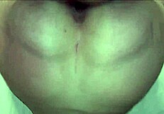 Hey, wanna see me bang my stepmother-in-law real hard?