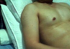 Trung Niên Gay Body Dâm Cu Bự Chat Sex Dâm