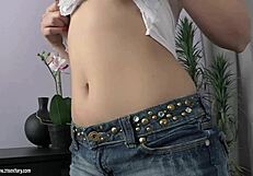 Cutiesgalore Presents Sasha