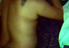 Wife wants good cocks to fuck hard leave your comment