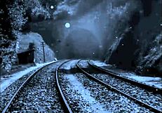 Vintage Erotic Illustration Featuring Antique Cartoon Anime