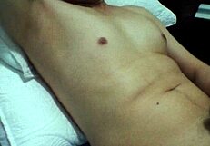 Trung Niên Gay Body Dâm Cu Bự Chat Sex Dâm