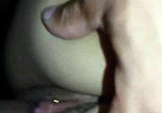 Fudendo Gostoso with Amateurs