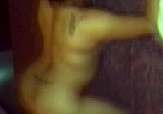 Wife wants good cocks to fuck hard leave your comment