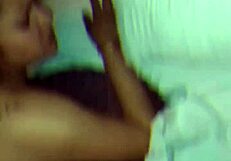 Wife wants good cocks to fuck hard leave your comment