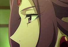 Tate No Yuusha Pt-Br Ep 5