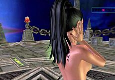 Hindi Audio Sex Story - Neha Bhabhi's Adventure Part 89!