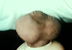 rough asian wife bent over for doggystyle fucking by japanese amateurs