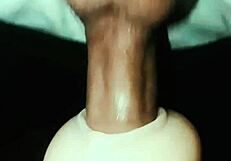 rough asian wife bent over for doggystyle fucking by japanese amateurs