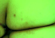 i feel the emotional rush of being an amateur fuck toy