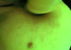 i feel the emotional rush of being an amateur fuck toy