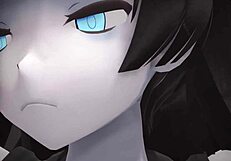 舰队收藏警戒性器动漫狂野POV本子动作